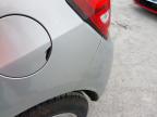 2010 CITROEN C3 VTR+ for sale at Copart ST HELENS