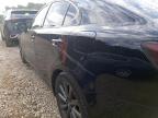 2009 LEXUS IS 250 SE- for sale at Copart COLCHESTER