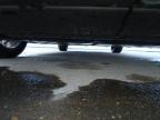 2024 MERCEDES BENZ A 180 AMG for sale at Copart ROCHFORD
