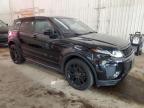 2017 LAND ROVER RANGE ROVER EVOQUE HSE DYNAMIC   for sale at Copart MN - MINNEAPOLIS NORTH
