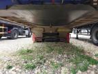 2022 TRAI TRAILER for sale at Copart SANDTOFT