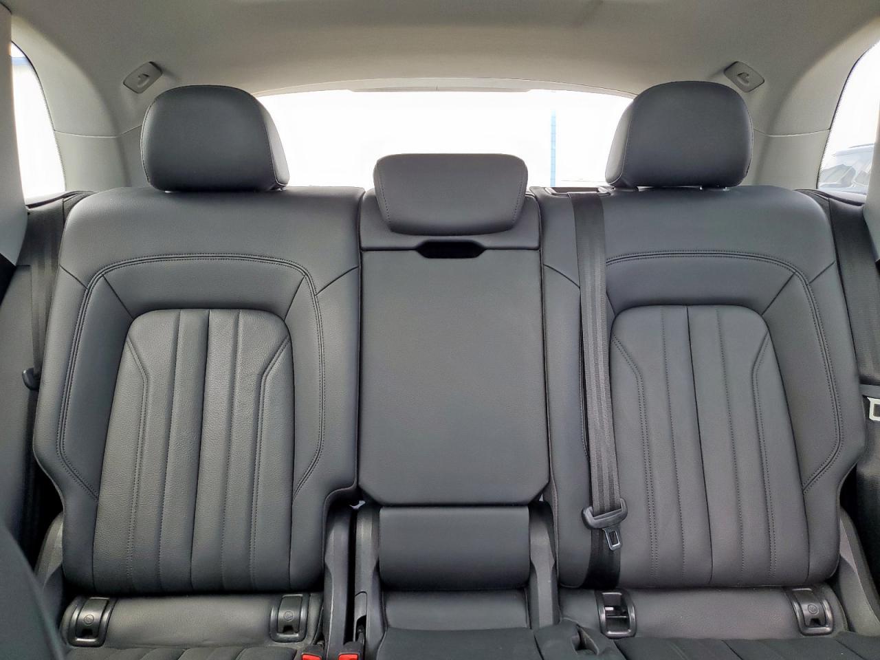 2019 Audi Q5 Premium VIN: WA1ANAFY5K2065310 Lot: 69029925