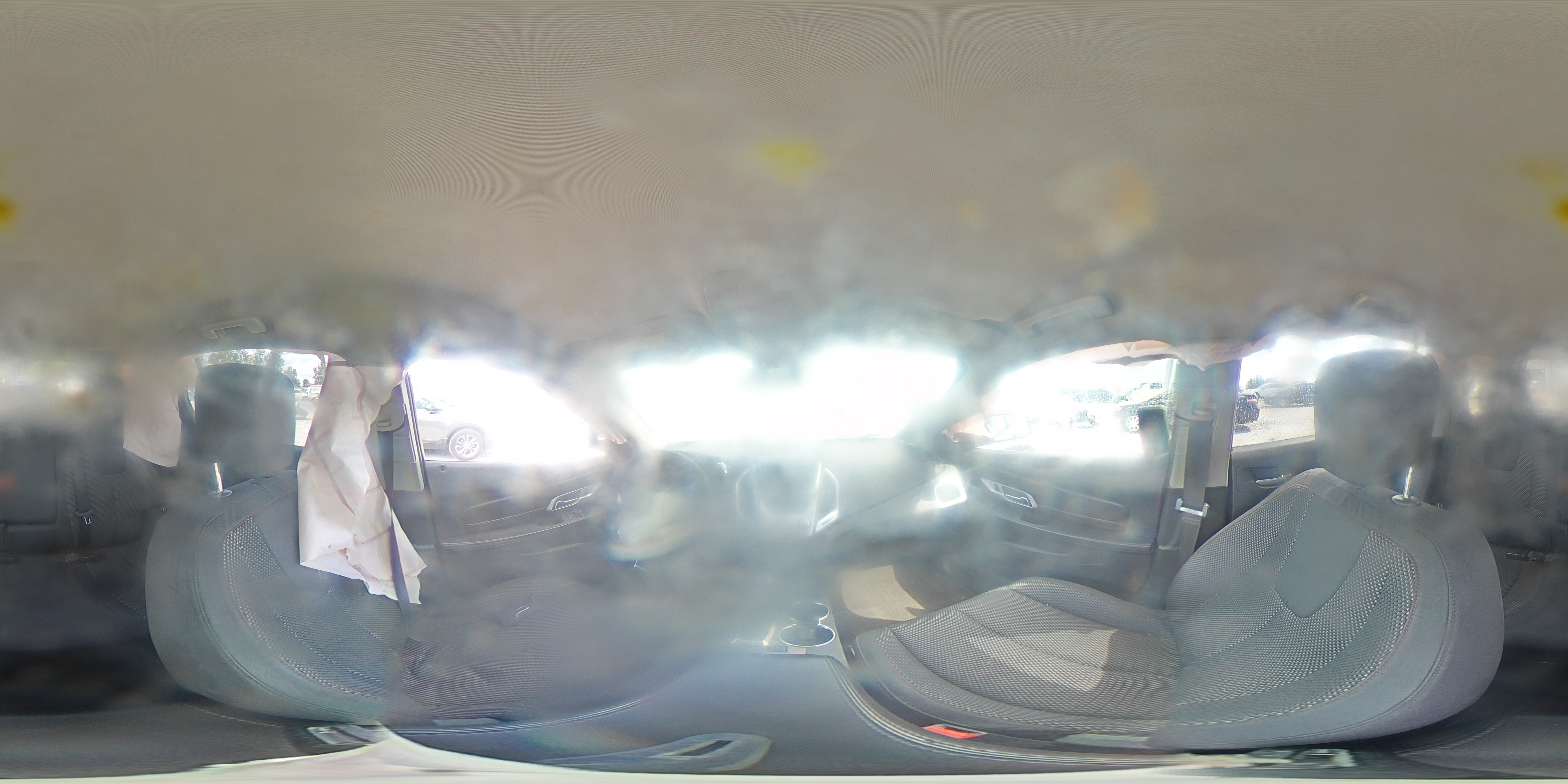 2016 GMC Terrain Sle VIN: 2GKALMEK5G6204943 Lot: 69831215