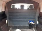 2015 MERCEDES-BENZ VITO 111 CDI 111CDI CREW VAN for sale at Copart SANDY