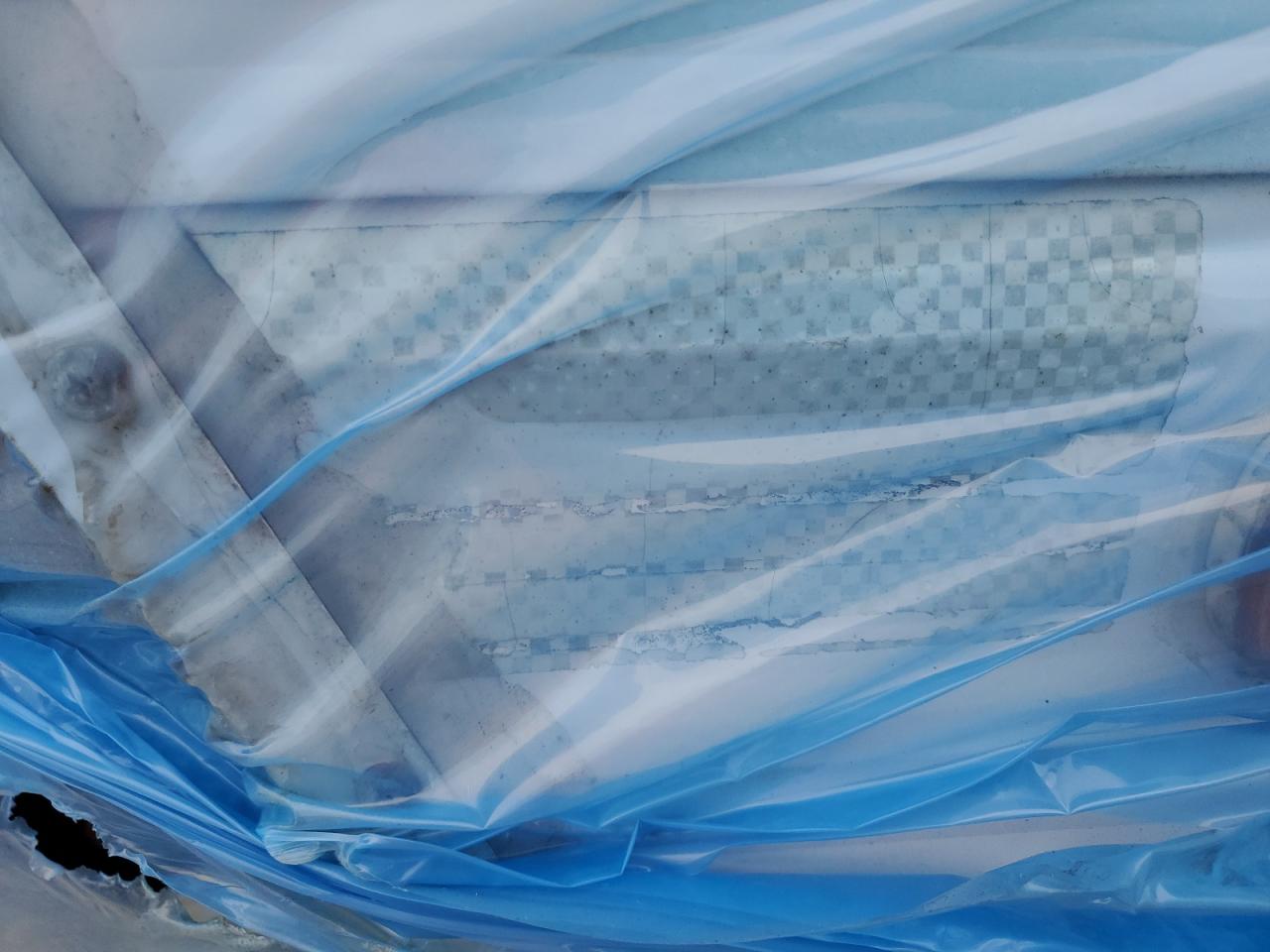 1994 Cherokee Cherokee VIN: 4X4TCKCZ41K084966 Lot: 91837155