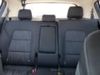 2022 KIA SPORTAGE LX   for sale at Copart ON - TORONTO