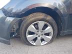 2010 SUBARU OUTBACK R for sale at Copart GLOUCESTER