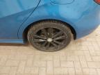 2015 MERCEDES BENZ B180 BLUEE for sale at Copart SANDWICH