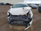 2013 VOLKSWAGEN JETTA TDI   for sale at Copart AB - CALGARY