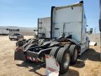 2019 KENWORTH T680 SEMI TRUCK à vendre chez Copart CA - SAN BERNARDINO