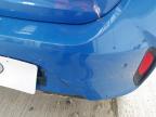 2022 VAUXHALL CORSA ULTIMATE for sale at Copart EAST KILBRIDE
