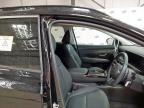 2025 HYUNDAI TUCSON ULTIMATE for sale at Copart WOLVERHAMPTON