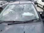 2007 FORD FOCUS ZETEC CLIMATE  for sale at Copart BELFAST