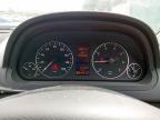 2012 MERCEDES-BENZ A160 AVANTGARDE SE CVT A160 AVANTGARDE SE 5DR CVT AUTO for sale at Copart WESTBURY