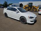 2014 MITSUBISHI LANCER ES/ES SPORT   à vendre chez Copart QC - MONTREAL