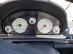 2009 PEUGEOT 407 SW SE for sale at Copart SANDY