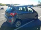 2014 HYUNDAI I10 SE for sale at Copart ST HELENS