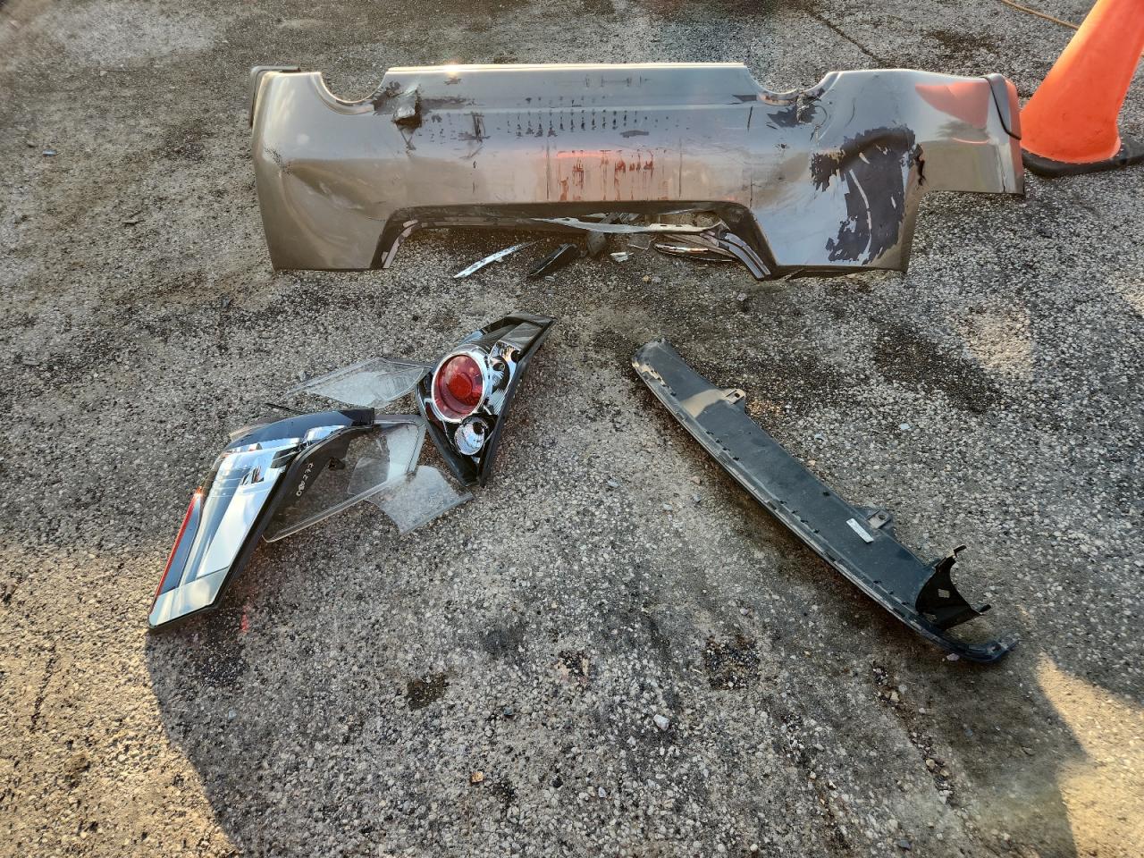 2007 Nissan Altima 2.5 VIN: 1N4AL21E47N493170 Lot: 68219295