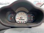 2009 HYUNDAI I10 COMFORT for sale at Copart CORBY