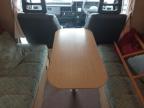 1991 TALB EXPRESS 13 for sale at Copart NEWBURY