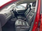 2005 VOLKSWAGEN GOLF FSI SPORT  for sale at Copart NEWBURY