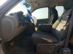 2013 CHEVROLET SILVERADO C1500   for sale at Copart ON - LONDON