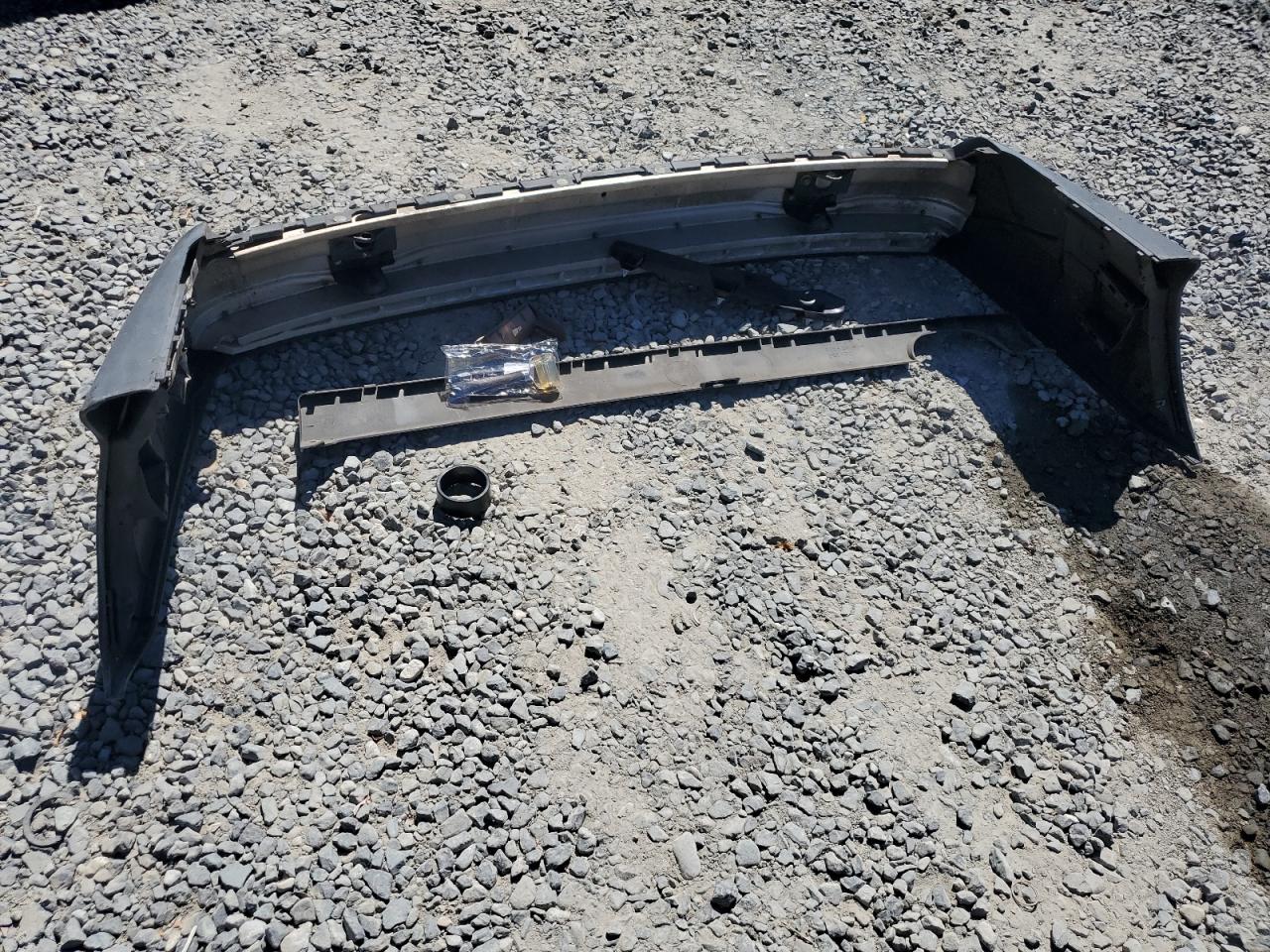 1994 BMW 325 Is VIN: WBABF3329REF45989 Lot: 68005655