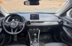 2021 MAZDA CX-3 SPORT   à vendre chez Copart CA - ANTELOPE