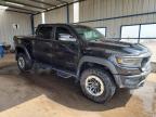 2022 RAM 1500 TRX   a la Venta en Copart CO - DENVER