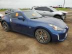 2019 NISSAN 370Z BASE   à vendre chez Copart AB - CALGARY