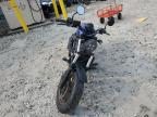 2023 HONDA CMX500    for sale at Copart MA - WEST WARREN