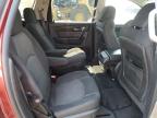 2015 CHEVROLET TRAVERSE LT   à vendre chez Copart NV - LAS VEGAS WEST