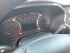 2022 CHEVROLET BLAZER 2LT   à vendre chez Copart FL - MIAMI CENTRAL