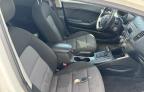 2016 KIA FORTE LX   à vendre chez Copart AB - EDMONTON