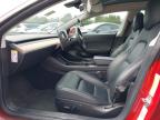 2019 TESL MODEL 3 PE for sale at Copart GLOUCESTER