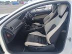 2012 MERCEDES BENZ C63 AMG AU for sale at Copart SANDTOFT