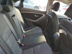 2013 HYUNDAI ELANTRA GT    for sale at Copart QC - MONTREAL
