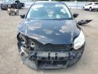 2014 FORD FOCUS SE   for sale at Copart ON - LONDON