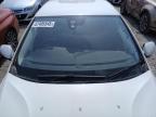 2017 VOLVO V40 INSCRI for sale at Copart WOLVERHAMPTON