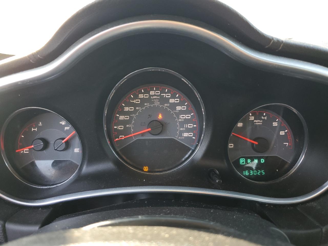 2013 Dodge Avenger Se VIN: 1C3CDZAB0DN651003 Lot: 70358575