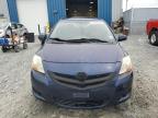 2008 TOYOTA YARIS    à vendre chez Copart NS - HALIFAX
