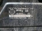 2007 LEXUS ES 350   for sale at Copart ON - COOKSTOWN