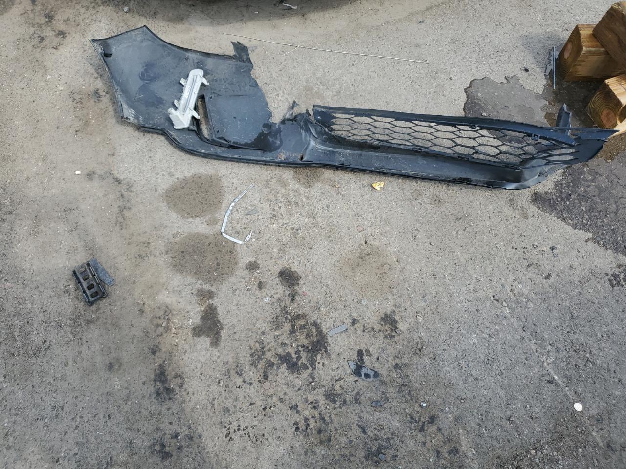 2014 Ford Edge Sel VIN: 2FMDK4JC7EBB07902 Lot: 68542095