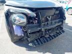 2023 NISSAN JUKE N-CONNECTA for sale at Copart CHESTER