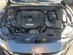 2018 MAZDA 6 SIGNATURE   à vendre chez Copart ON - COOKSTOWN