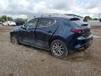 2021 MAZDA 3 PREFERRED   à vendre chez Copart ON - COOKSTOWN
