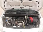 2014 CITROEN BERLINGO 625 ENTERPRISE H 1.6 HDI 625KG ENTERPRISE 75PS for sale at Copart NEWBURY