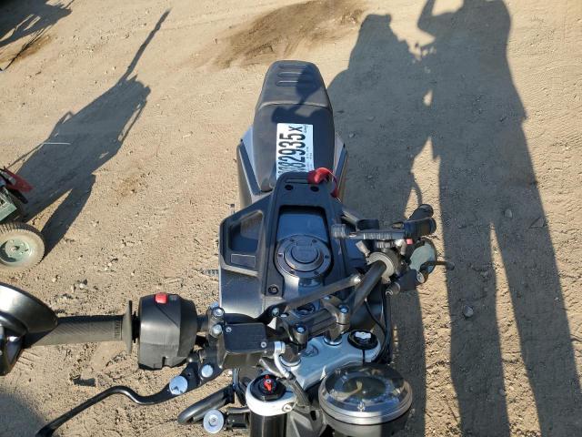 2020 HUSQVARNA VITPILEN 401/SVARTPILEN 401   