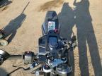 2020 HUSQVARNA VITPILEN 401/SVARTPILEN 401    for sale at Copart CO - DENVER