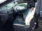 2025 KIA PICANTO GT-LINE S AUTO  for sale at Copart ST HELENS